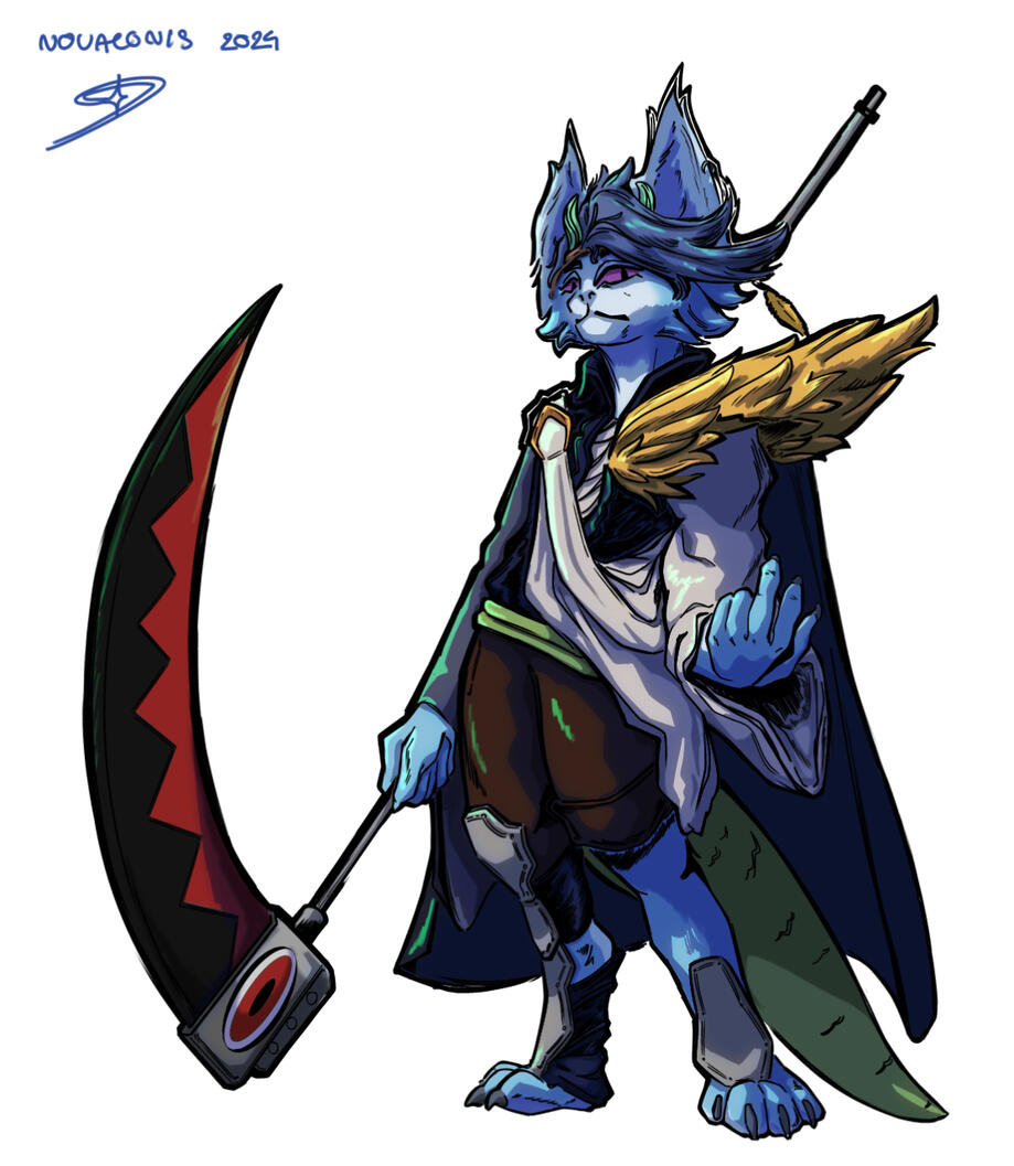 dr.mem-DND_character