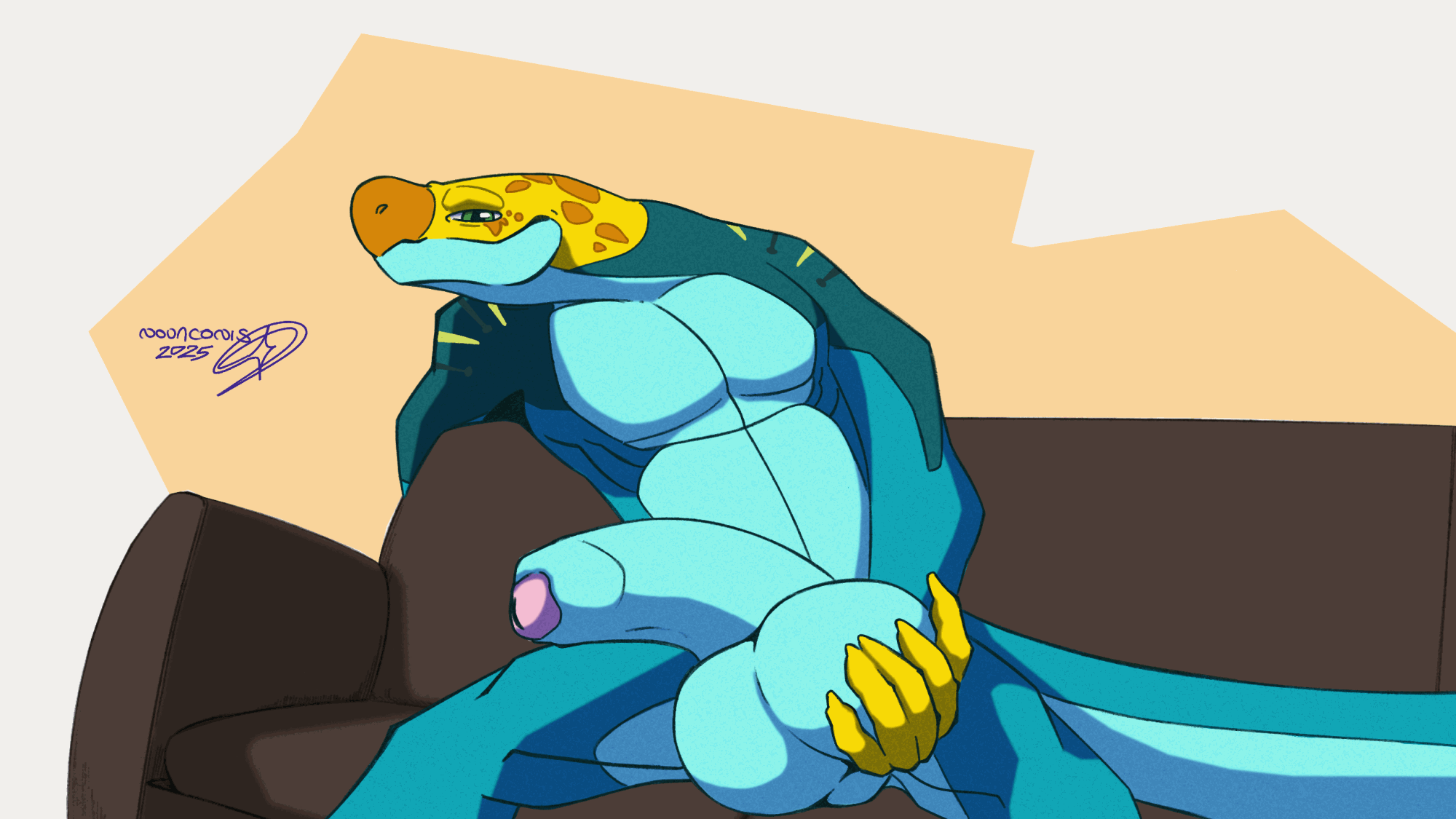 monroe-lehner-comm-nsfw